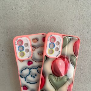 TPU A 13 4G