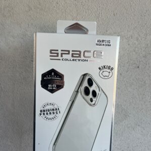 TPU SPACE A04/M13 5G