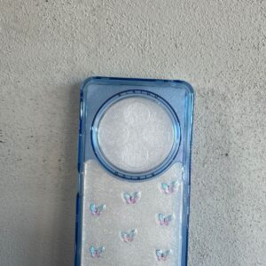 TPU 3 EN 1 XIAOMI 14C
