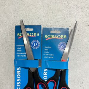 TIJERA 7,5"