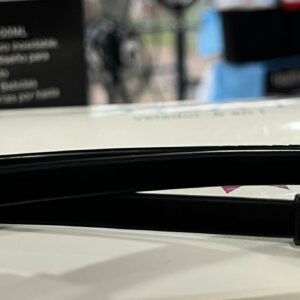 CABLE SATA SATA