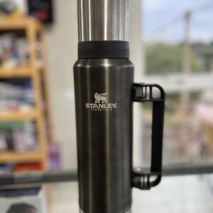 TERMO 1.3L VACUUM