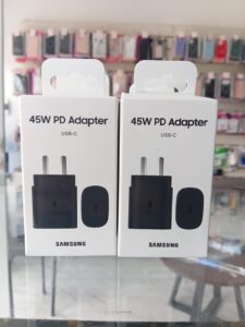 CABEZAL 45 W SAMSUNG
