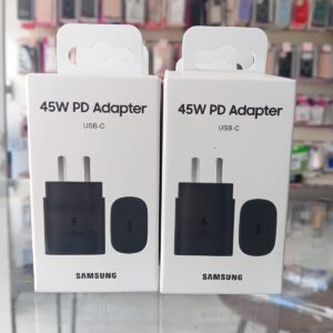 CABEZAL 45 W SAMSUNG