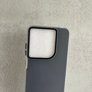 TPU MOTO G05/E15