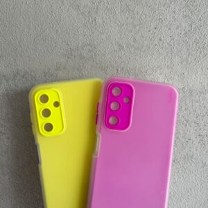 TPU A 14