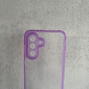 TPU A 36