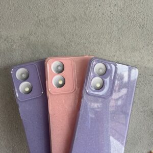 TPU GLOSSY G 04
