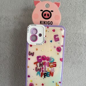 TPU GLOW + POP A 04