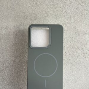 TPU MOTO G 15