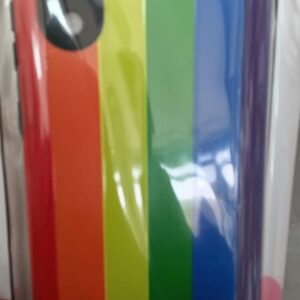 TPU A03 CORE