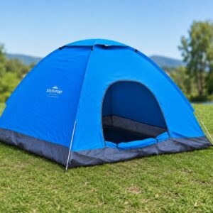 CARPA GADNIC