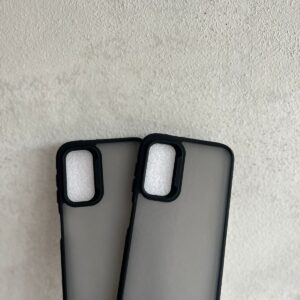 TPU SPACE A14