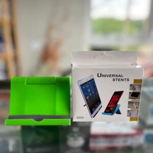 SOPORTE PARA CELULAR