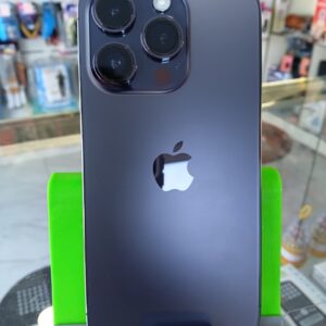 IPHONE 14 PRO 128GB