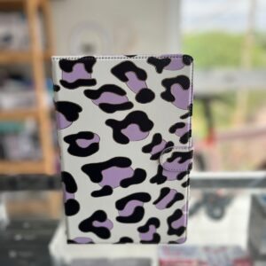 FUNDA P/TABLET 7/8"