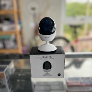 CAMARA GANDIC P2P00056