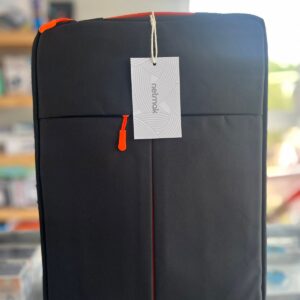 FUNDA P/NOTEBOOK 15.6"