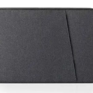 FUNDA P/NOTEBOOK 14" a 15.6"