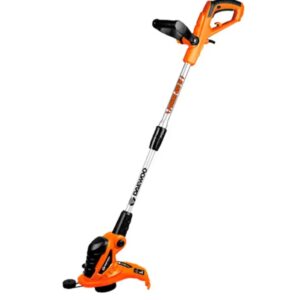 BORDEADORA ELECTRICA 450W