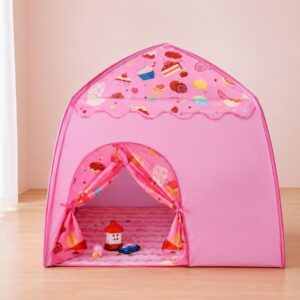 CARPA INFANTIL 130X100X130CM