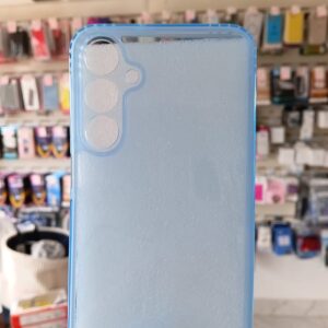 TPU SOFT CORRE A16