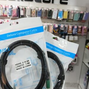 HDMI 8K 1,5M
