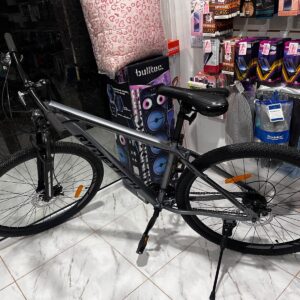 BICICLETA RYDETECH 400 ALUMINIO R29