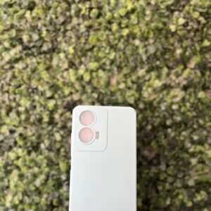 TPU MOTO G 24 SOUL