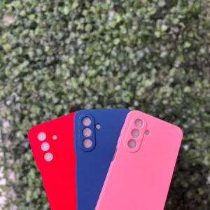 TPU A 17