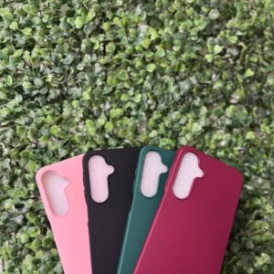 TPU A16 CORREA