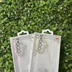 TPU A 36 PREMIUM