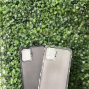 TPU A 05 NEON