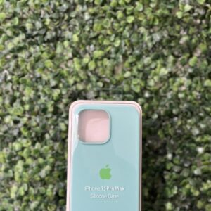 TPU IPHONE 15 PROMAX