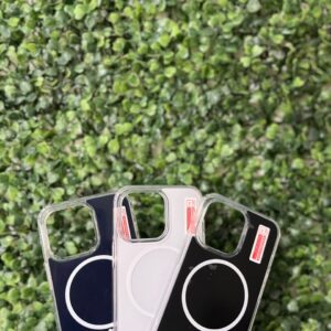 TPU IPHONE 13 PRO