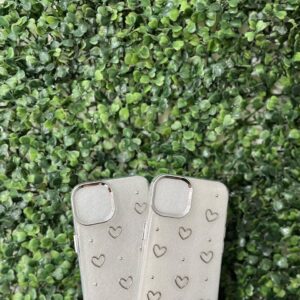 TPU IPHONE 13 D/CORAZON