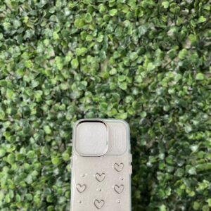 TPU IPHONE 17 PRO