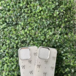 TPU IPHONE 13 CHOICE D/MOÑO