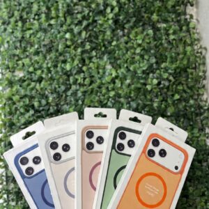 TPU IPHONE 14 PRO