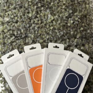 TPU IPHONE 15 PRO MAX