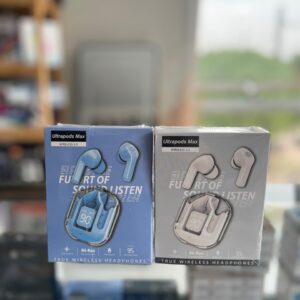 AURICULARES ULTRAPODS M98