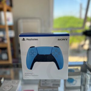 JOYSTICK PS5