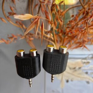 ADAPTADOR 2015 3,5 PULG. A2