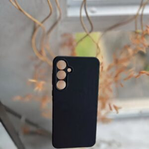 TPU A55