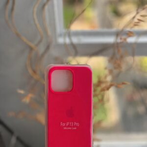 TPU IPHONE 13PRO ORIG
