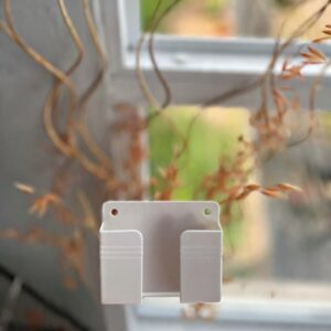 SOPORTE ESTANTE P/CELULAR