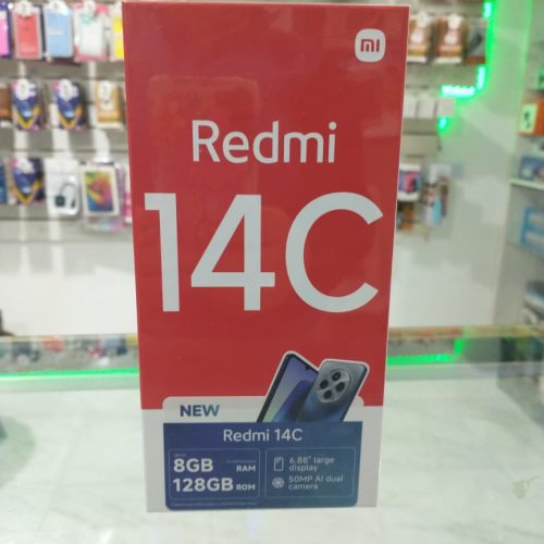 552e984c-2829-4276-9fd2-93adef025563