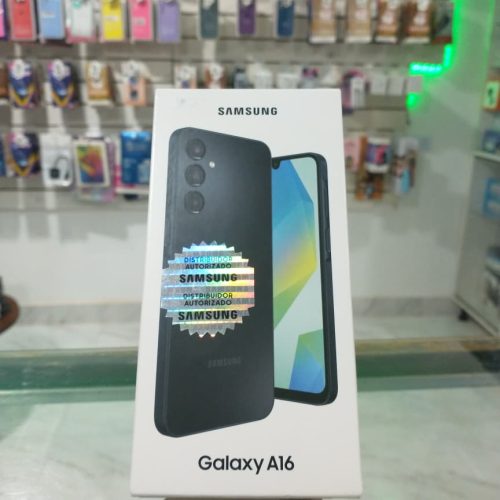 94586338-825e-4df4-a017-69d6e659c46e