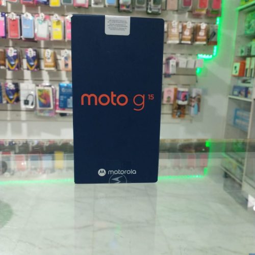 edcb457f-a7f2-4acb-a094-02039b4edd0c